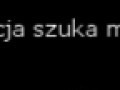 Policja szuka mordercy cyganów
