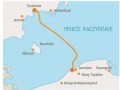 Przyszłość