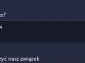 Jak tak można 