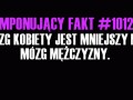 Mózg