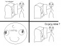 Le lodówka