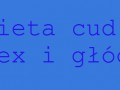 Dieta