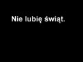 Święta