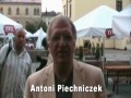 Polscy trenerzy w akcji