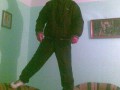 Nowy rodzaj fotek