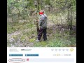 Dziecko neo i jego najgłębsze przemyślenie