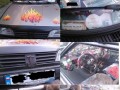 Poldek tuning