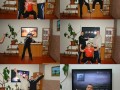 Lans na telewizor