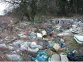 Po prostu brak mi słów gdy widzę coś takiego