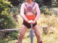 He man