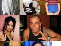 Wiochy polskiego show-biznesu