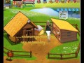 Wirtualny farmer