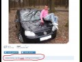 Niedzielna różowa sesyjka