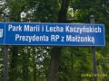 Zapraszamy do nekropolii Sopot