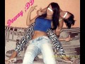 Downy