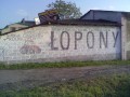 Warsztat Ryśka