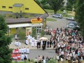 Boże Ciało!