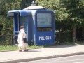 Komisariat policji
