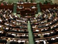 Najwiekszy bałagan w Polsce