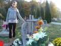 Ludzka głupota
