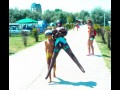 Plaża słońce wakacje