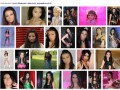 Znalezione w sieci fraza plastik