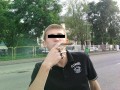 Myślę że... za mało złota
