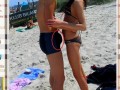 Fail