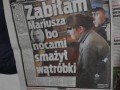 Wątrobka