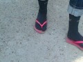 Nowy styl