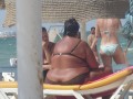 Moda na rowa