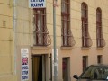 Węgierska szkoła angielskiego