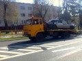 Policja