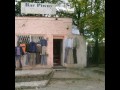 Bar piwny