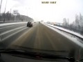 Zmiana pasa w mistrzowskim stylu
