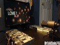 What is love - zagrane na stacjach dyskietek