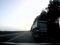 I nagle zrobiło się ciasno
