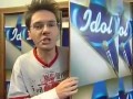 Bo jestem rudy?