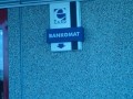 Bankomat widmo