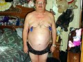 Sexi boy 