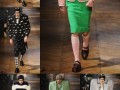 Moda