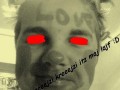 Krejzi