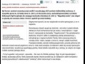 Ale masakra