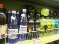 Energy drink