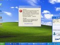 Acta error
