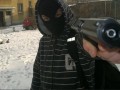Gangster z Poznania