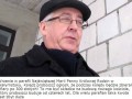 Co łaska ale 300zł
