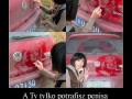 Artystka