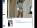 I przyrzekam ci