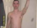 Adolf
